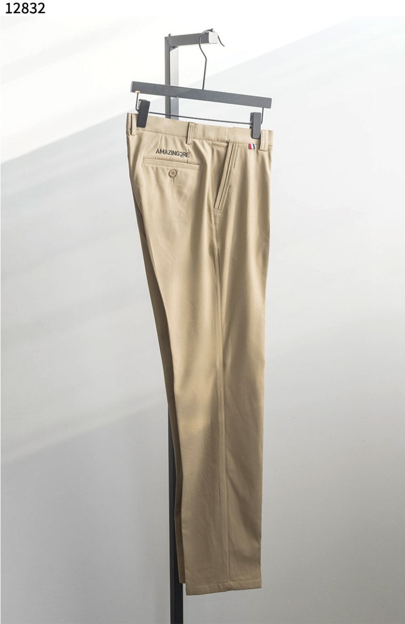 c_i4jUd018svcvnaztjurbcre_evzsoc.jpg?type=e1920_std