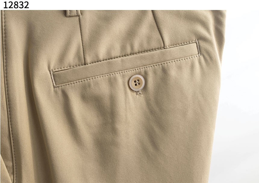 c_f4jUd018svcalkrsj02f6u4_evzsoc.jpg?type=e1920_std