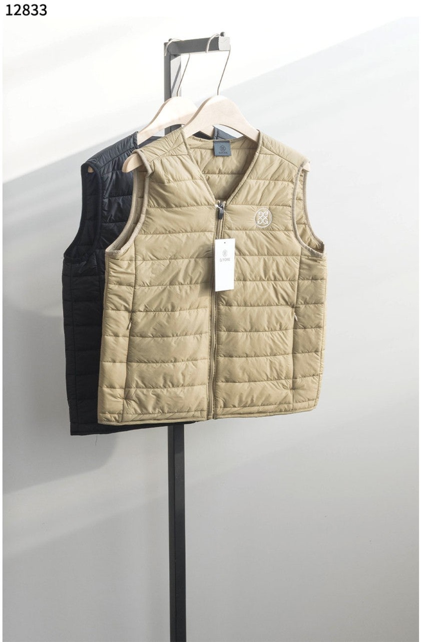 0_452Ud018svc78bfc6dnc19b_evzsoc.jpg?type=e1920_std