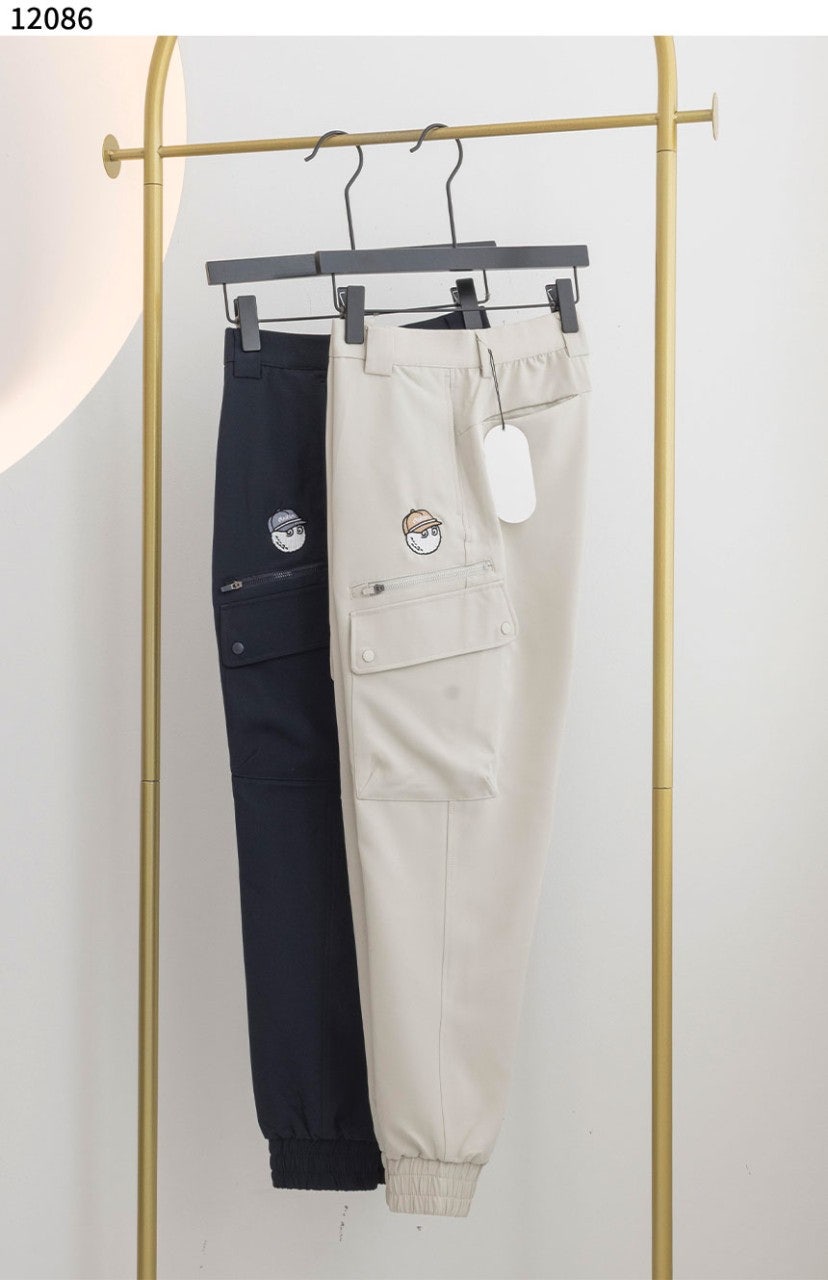 1_762Ud018svc1uozafprzm1ha_evzsoc.jpg?type=e1920_std