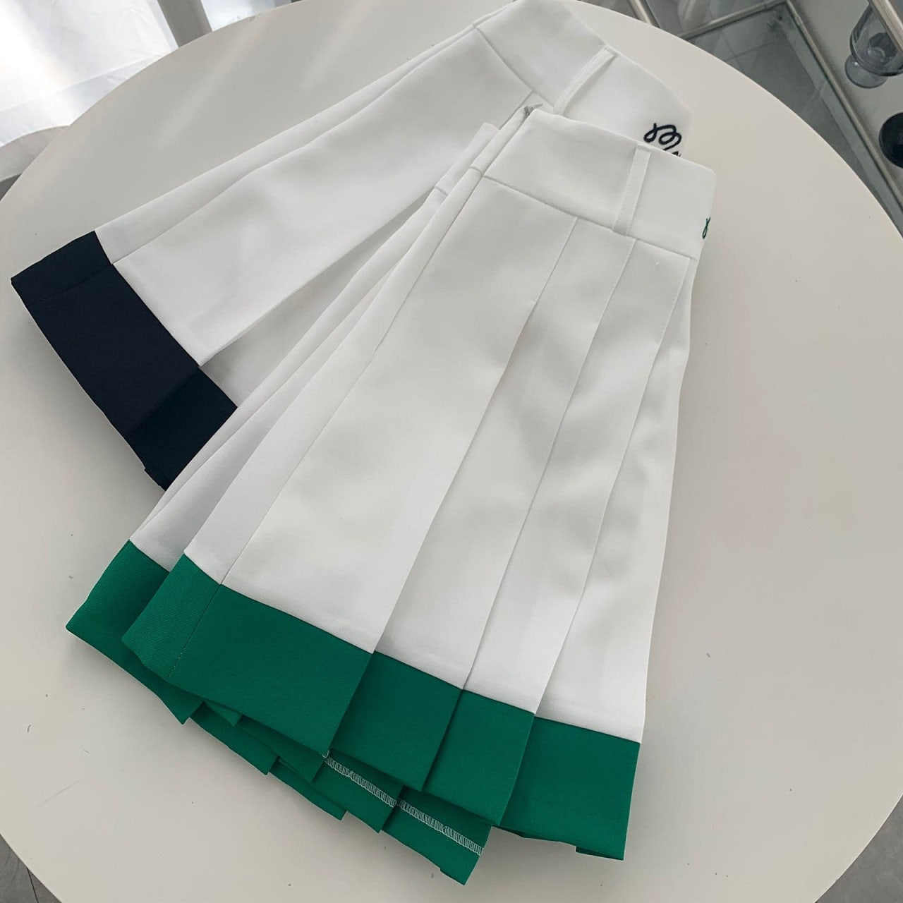 g_862Ud018svc1rai8krktq2gm_2li0y6.jpg?type=e1920_std