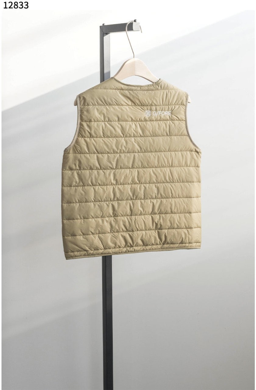 0_j52Ud018svcr4a18o9j94hn_evzsoc.jpg?type=e1920_std