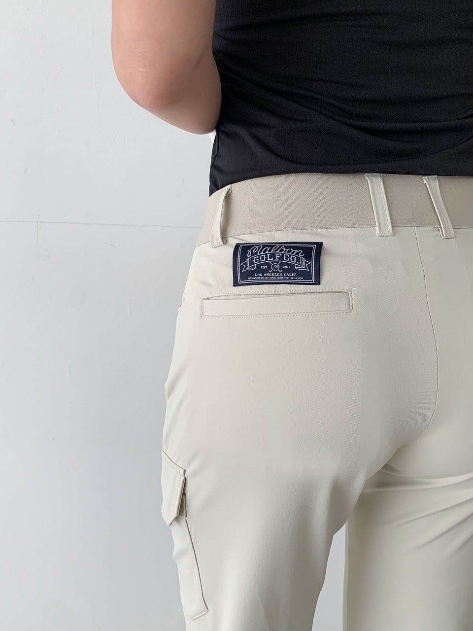 e_162Ud018svc1k6xkstv4v0cy_2li0y6.jpg?type=e1920_std