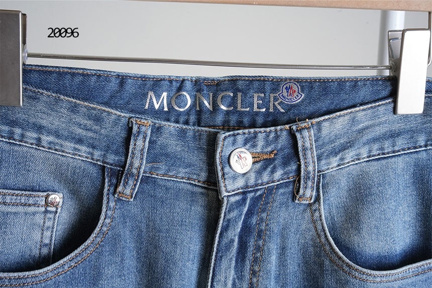 9_0g9Ud018svc1p7gq11tuu9nx_x5e342.jpg?type=e1920_std