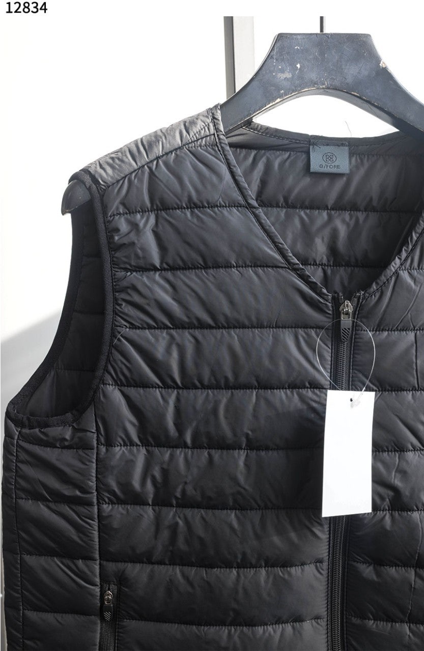 3_h52Ud018svci2ui5tr0i6ed_evzsoc.jpg?type=e1920_std