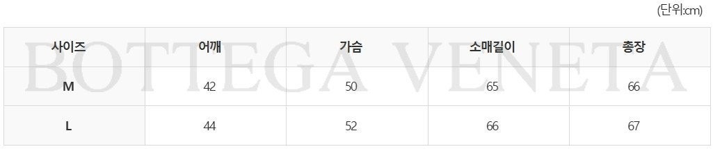 f_baaUd018svcqsgu36aox7p2_r73jzg.jpg f_baaUd018svcqsgu36aox7p2_r73jzg.jpg