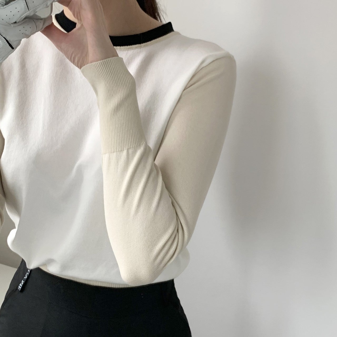 j_962Ud018svcnkrrndeklcjy_2li0y6.jpg?type=e1920_std