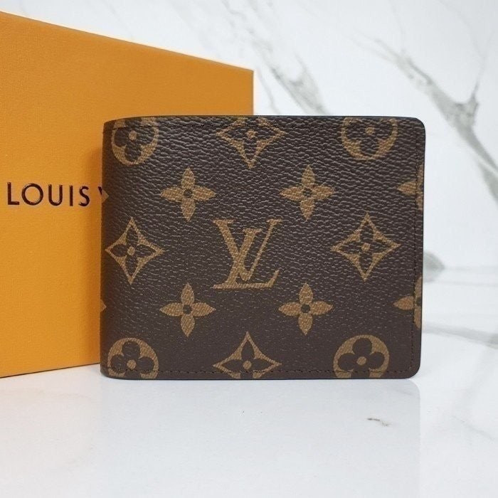 4_1c2Ud018svc1mctdirslmf1i_413zjm.jpg 4_1c2Ud018svc1mctdirslmf1i_413zjm.jpg