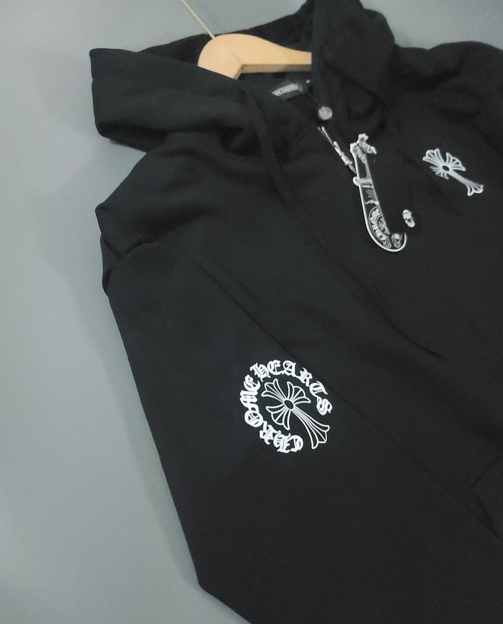 6_gjeUd018svcohdxv3kuq7d2_30uyz0.jpg?type=e1920_std