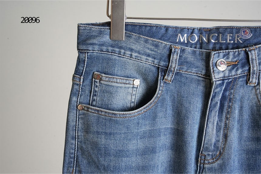 9_2g9Ud018svcv0be6lkb07li_x5e342.jpg?type=e1920_std