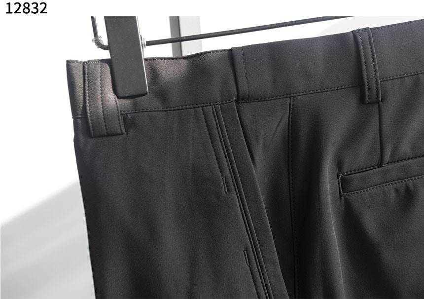 d_54jUd018svc144ydsozm46ga_evzsoc.jpg?type=e1920_std