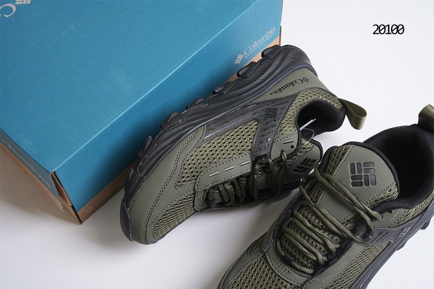 e_9gfUd018svcg4768apxwroj_x5e342.jpg e_9gfUd018svcg4768apxwroj_x5e342.jpg