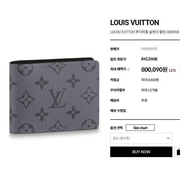 e_ic0Ud018svc1uami2n64jogm_413zjm.jpg e_ic0Ud018svc1uami2n64jogm_413zjm.jpg