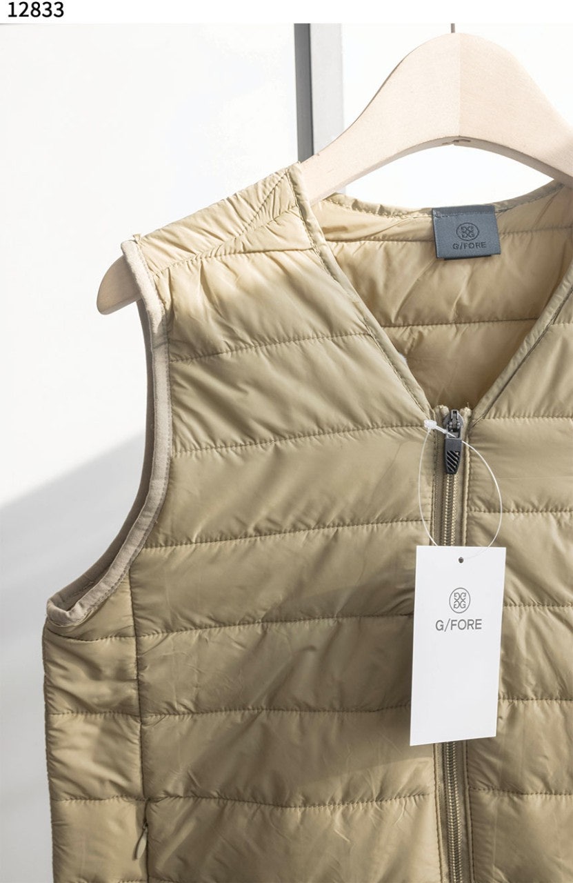 0_a52Ud018svc1g7kb0dyuayxb_evzsoc.jpg?type=e1920_std