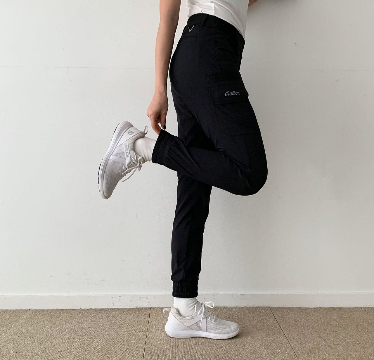 d_c62Ud018svc10yc0cefxkauw_2li0y6.jpg?type=e1920_std