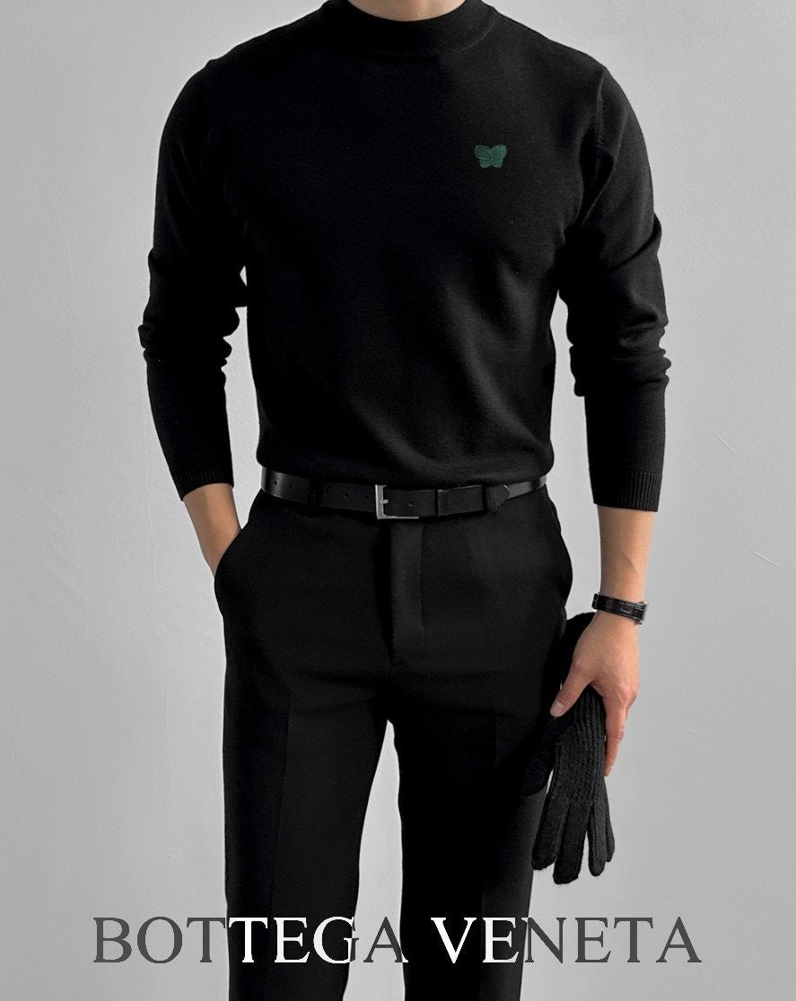 e_aaaUd018svcihocbm2o5wwp_r73jzg.jpg e_aaaUd018svcihocbm2o5wwp_r73jzg.jpg