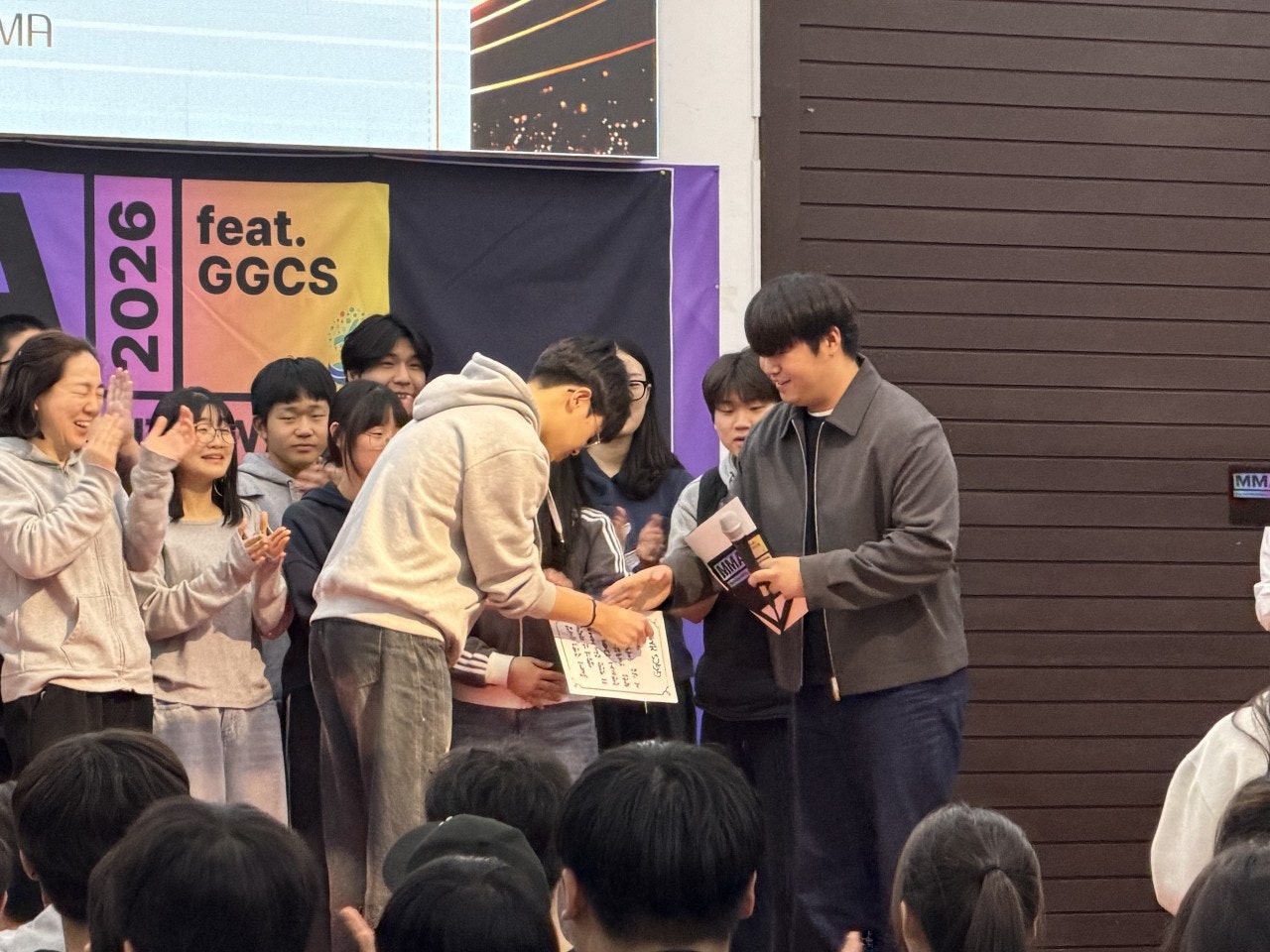 ����ڰ� �ø� �̹���