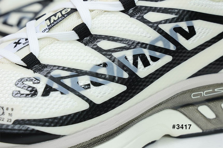 j_8gdUd018svc5aneyr6jo9xm_es791q.jpg?type=e1920_std