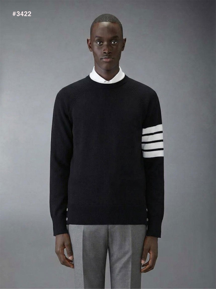 0_fjcUd018svc1ic7iejxv8boe_es791q.jpg?type=e1920_std