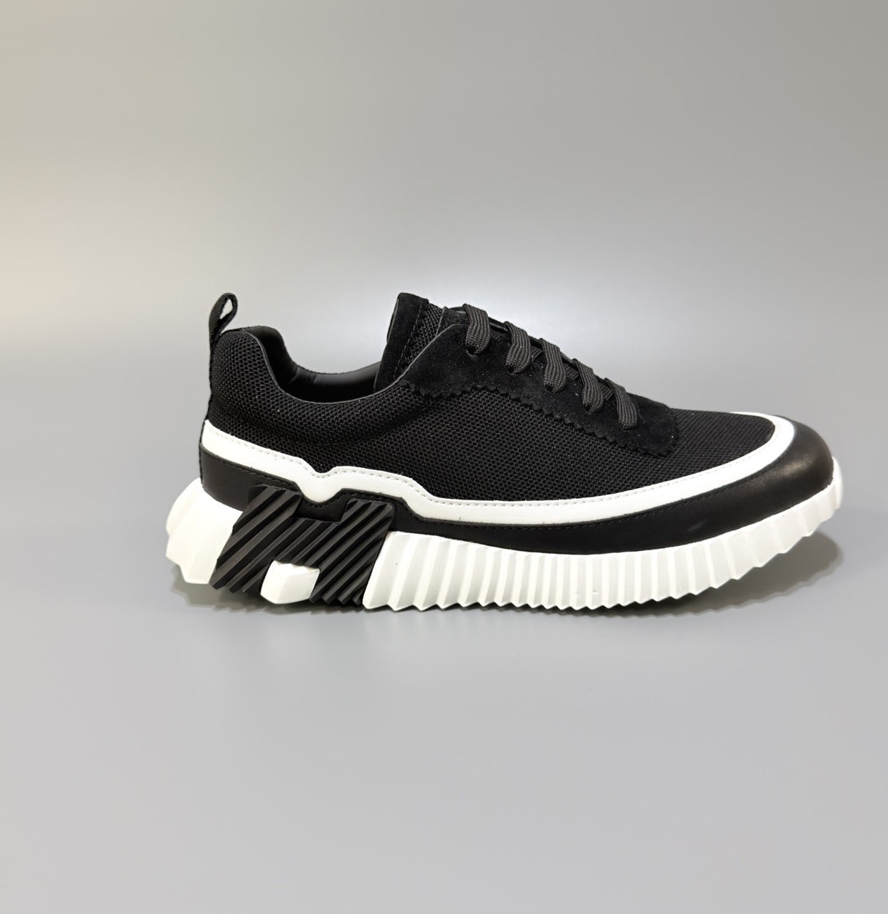 e_d0dUd018svca3scim2ld631_30uyz0.jpg?type=e1920_std