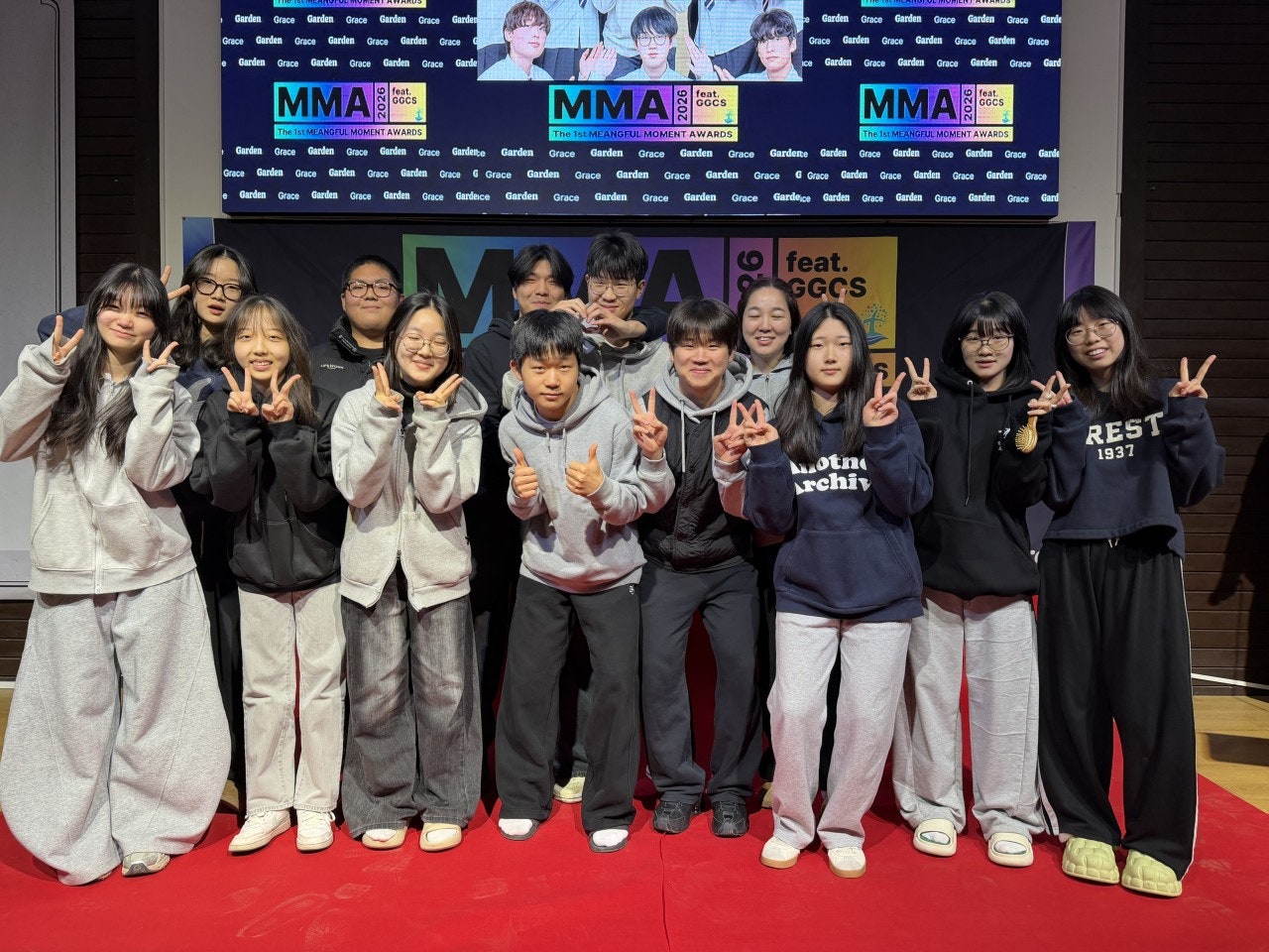 ����ڰ� �ø� �̹���