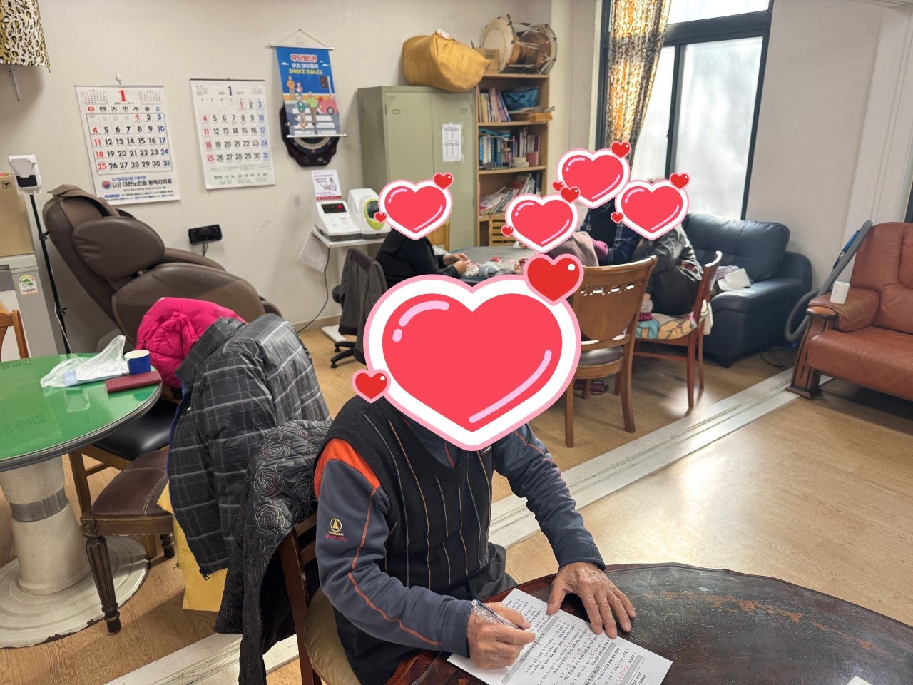 사용자가 올린 이미지