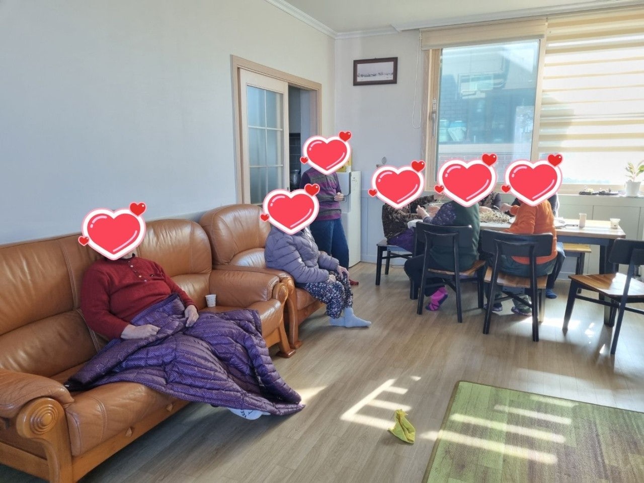 사용자가 올린 이미지