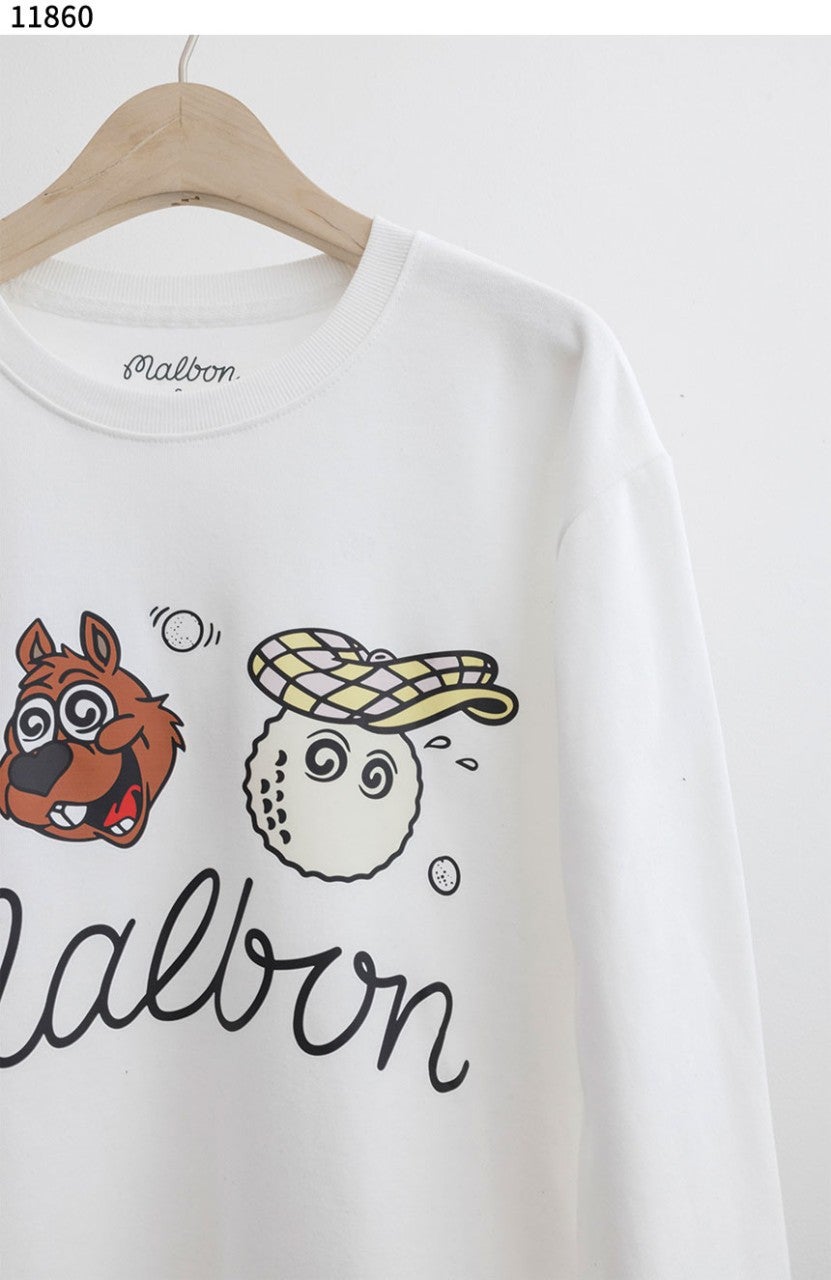 6_8d8Ud018svc197rb8k1vgpgp_evzsoc.jpg?type=e1920_std