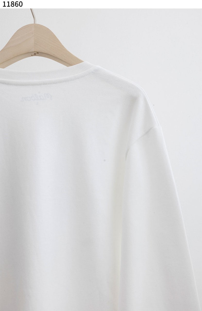 6_ed8Ud018svcvd9nyjmg0msi_evzsoc.jpg?type=e1920_std