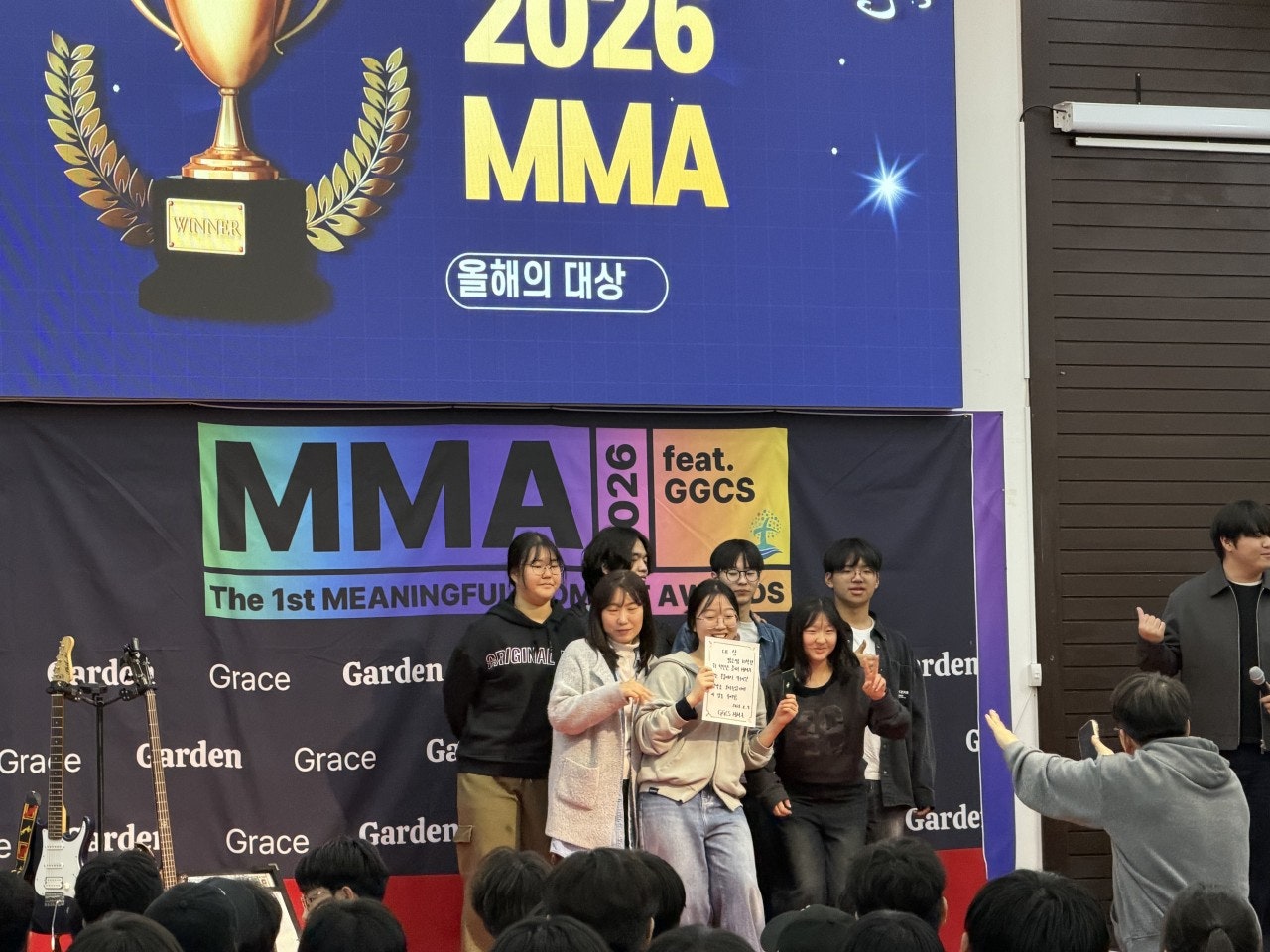 ����ڰ� �ø� �̹���