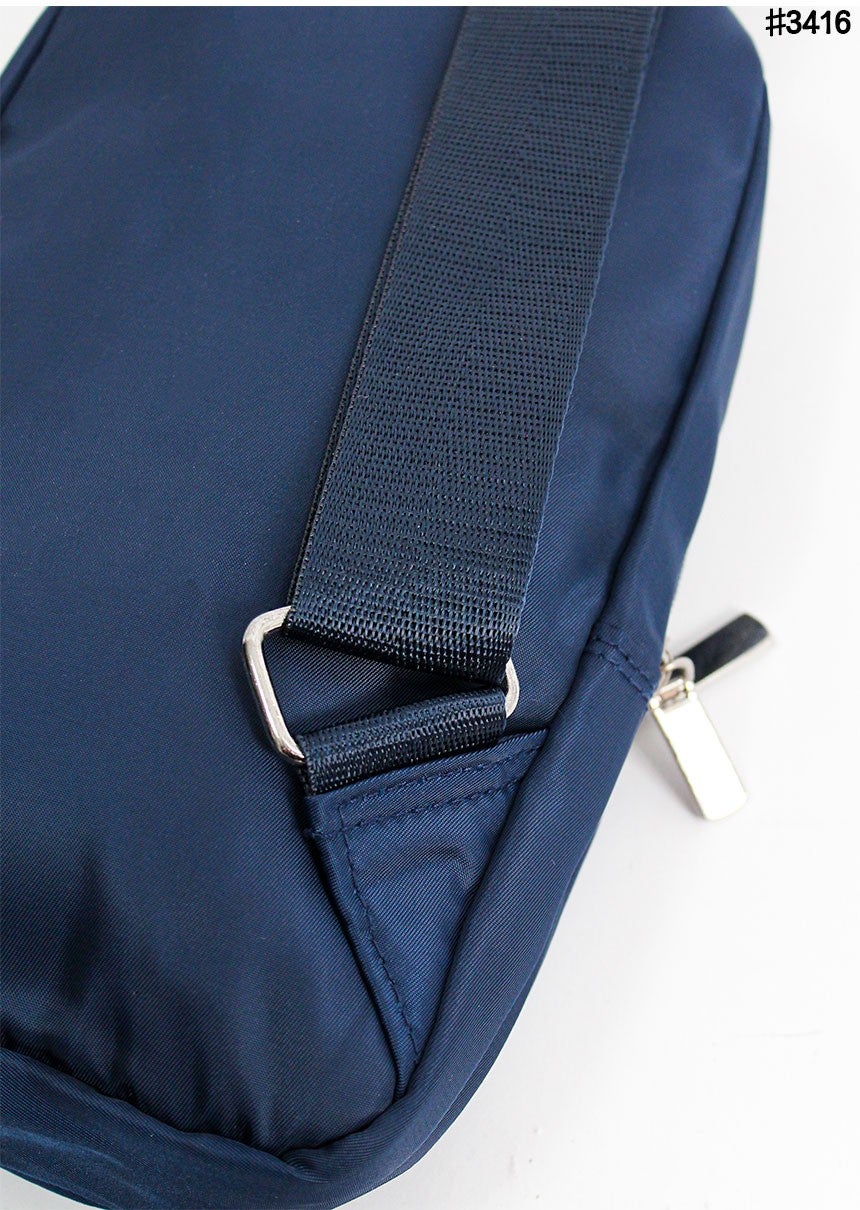 e_0f6Ud018svcyvl4cegwvl2q_20mgmf.jpg?type=e1920_std