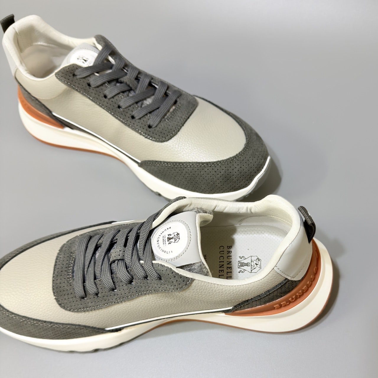 5_f09Ud018svc3ftr7heqcvgq_30uyz0.jpg?type=e1920_std