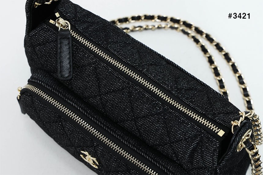 g_eh5Ud018svc12992x8mhsdf9_es791q.jpg?type=e1920_std