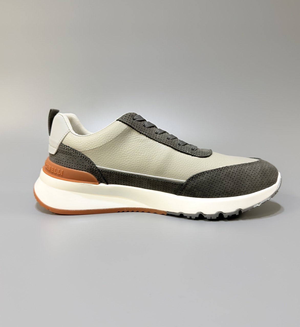 5_a09Ud018svc1tuf87swkjvzt_30uyz0.jpg?type=e1920_std