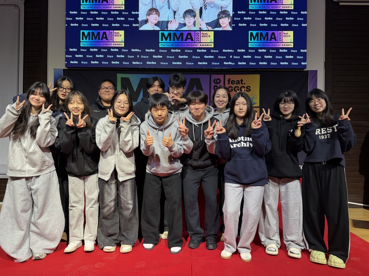 ����ڰ� �ø� �̹���