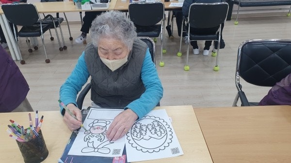 사용자가 올린 이미지