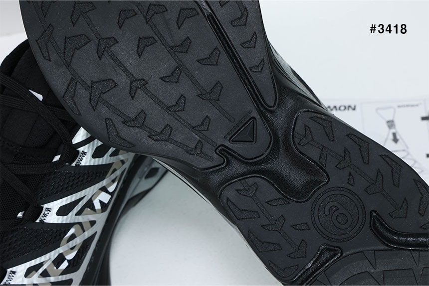 c_cggUd018svc128648x7klxz4_es791q.jpg?type=e1920_std