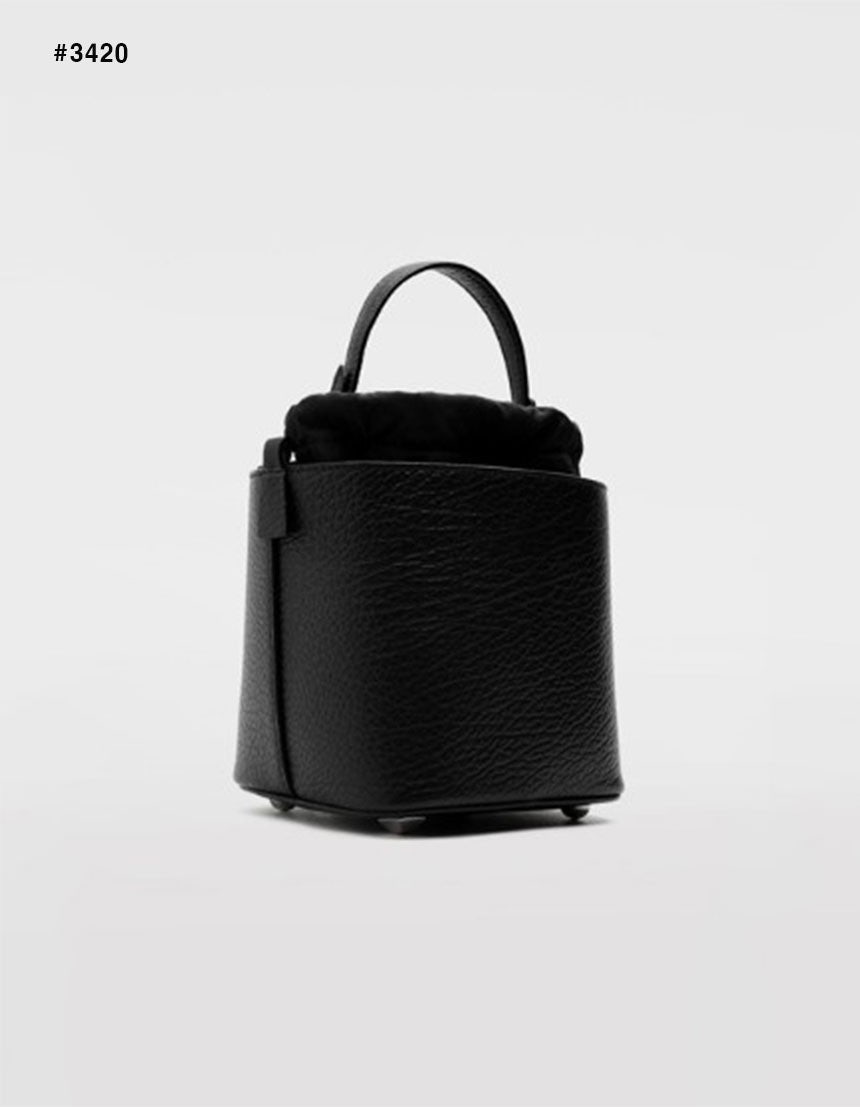 7_2h3Ud018svc1w9817yb7g0sk_es791q.jpg?type=e1920_std