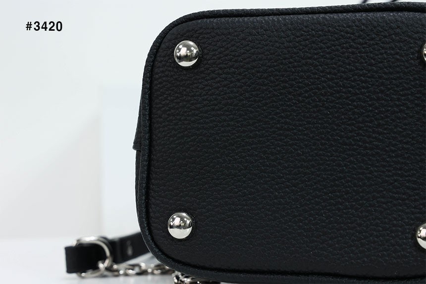 7_bh3Ud018svch7rbx4wt7j3_es791q.jpg?type=e1920_std