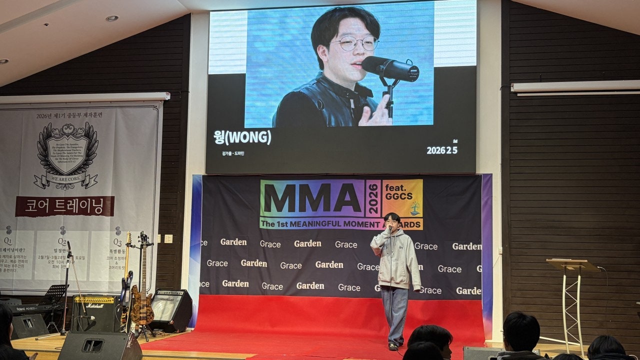 ����ڰ� �ø� �̹���