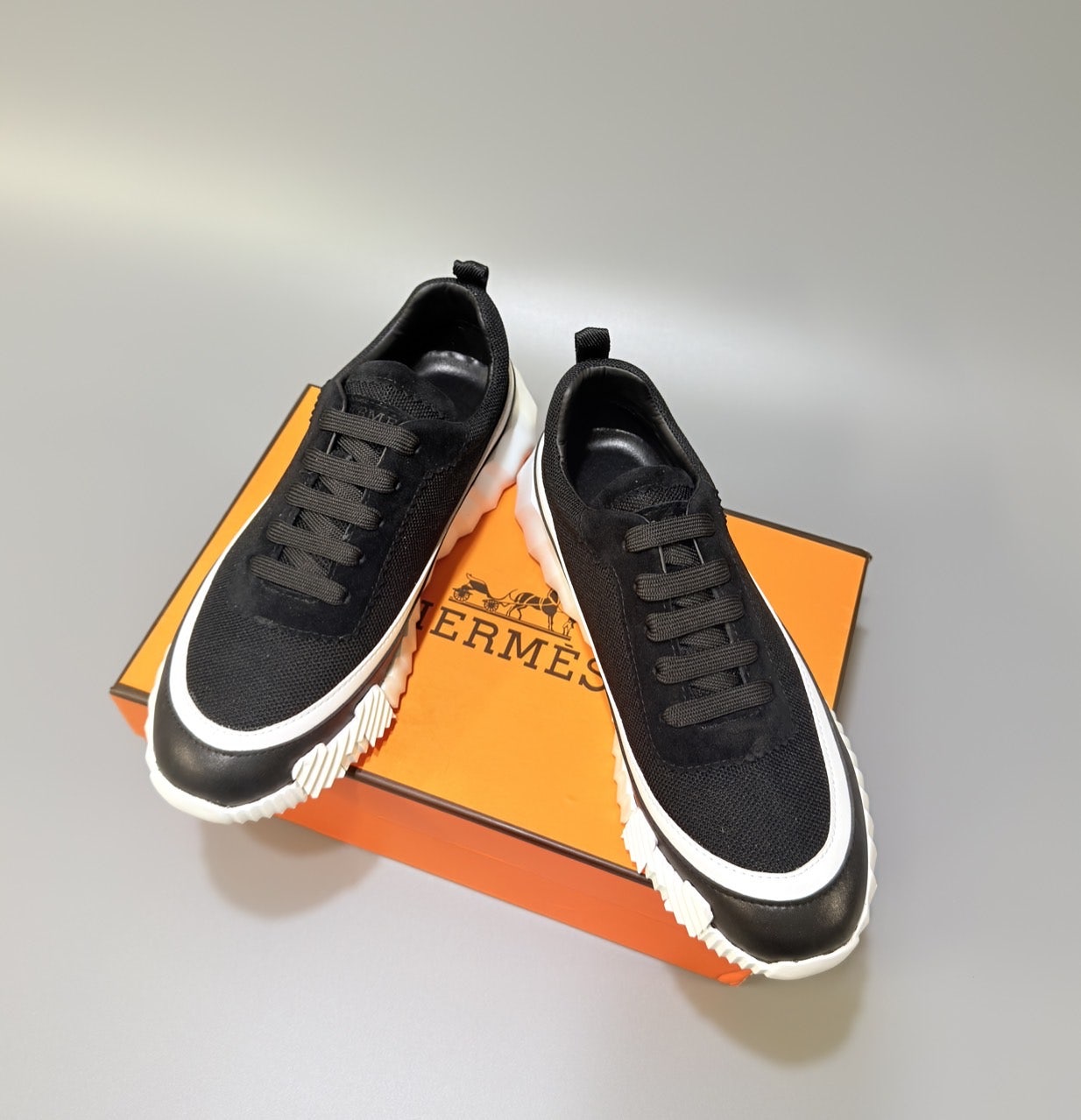 e_b0dUd018svcwiqxj2kovlue_30uyz0.jpg?type=e1920_std