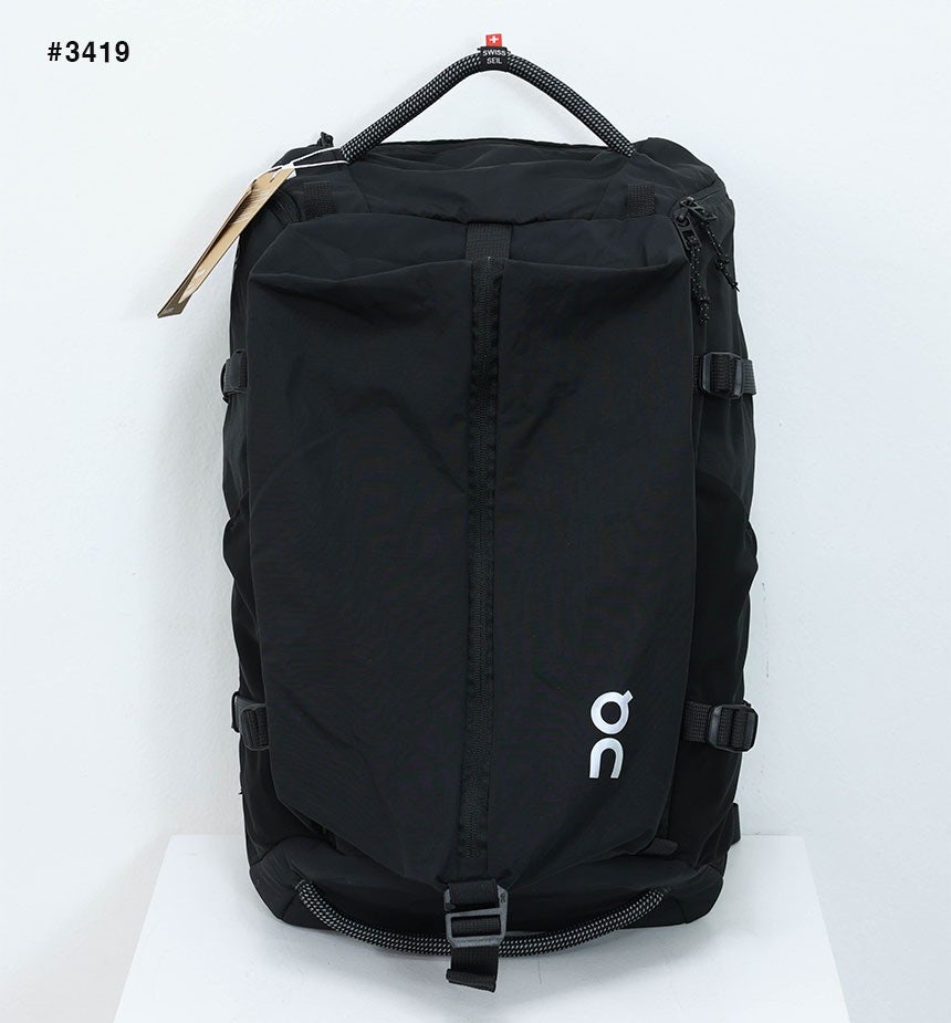 2_ih0Ud018svc64oqgboseva7_es791q.jpg?type=e1920_std