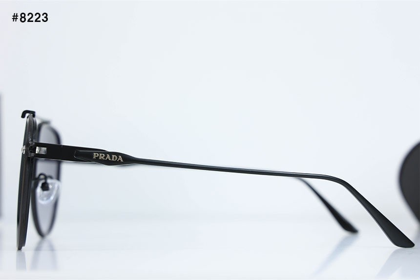 j_5jhUd018svc4py607jw4z4w_fshgo5.jpg?type=e1920_std