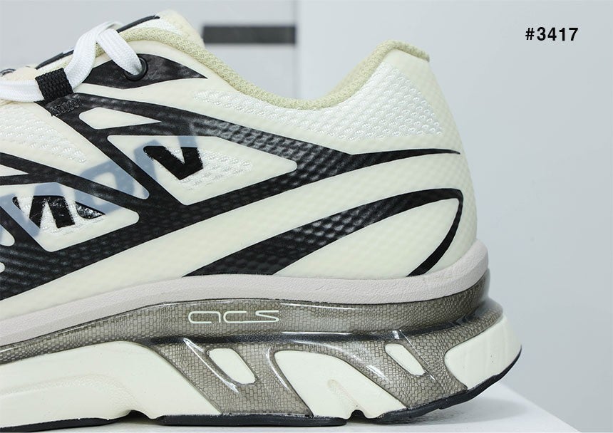 j_9gdUd018svc4m0z40toicgp_es791q.jpg?type=e1920_std