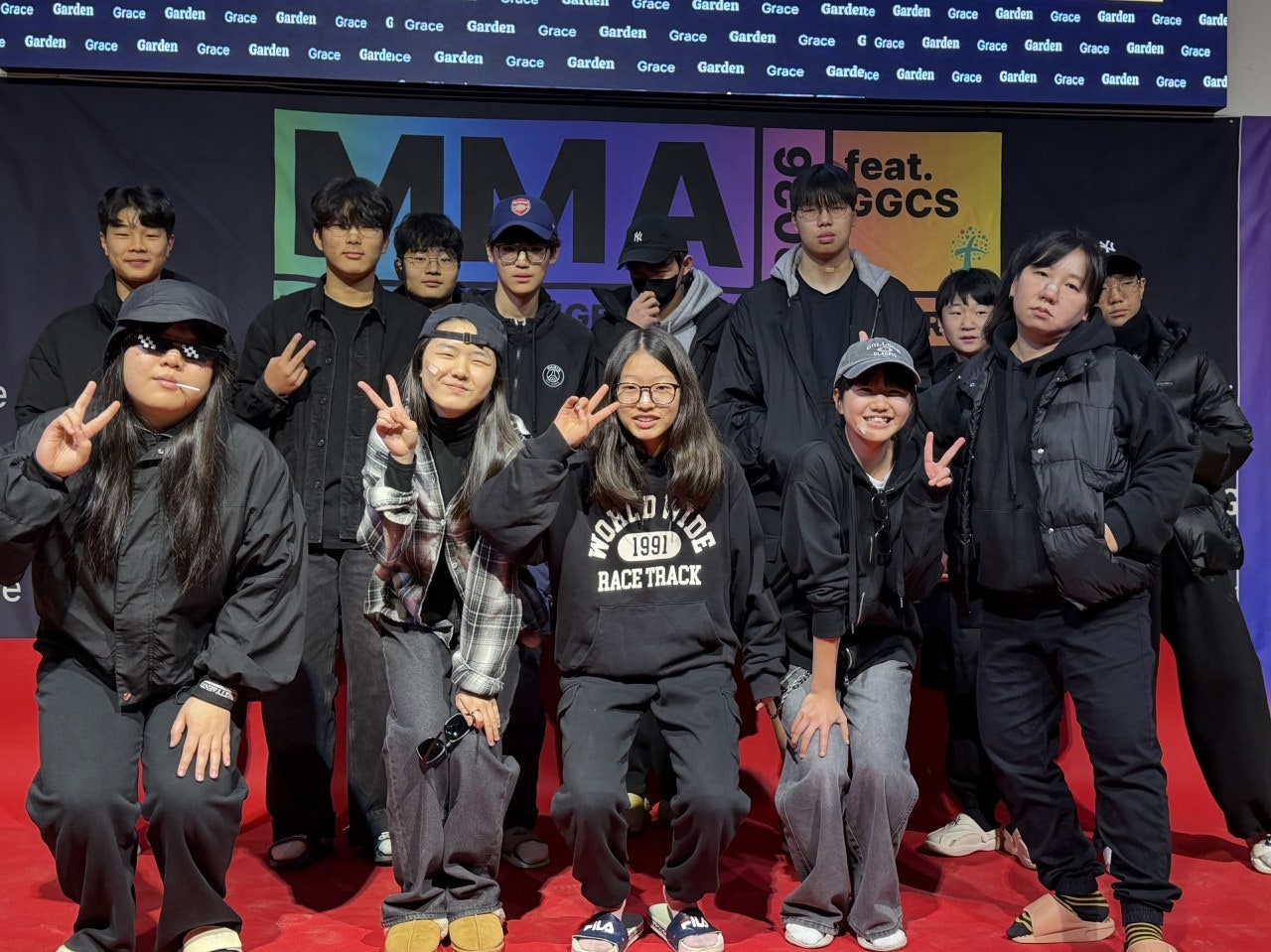 ����ڰ� �ø� �̹���