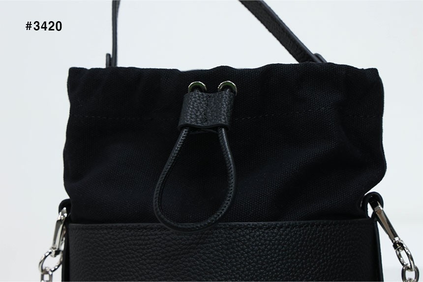 7_ch3Ud018svccqd97u5ian8v_es791q.jpg?type=e1920_std