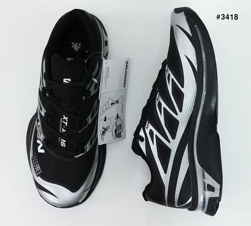 c_dggUd018svc1bup804j1v8vz_es791q.jpg?type=e1920_std