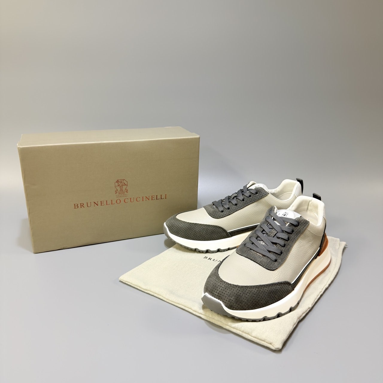 5_409Ud018svcqu6vc821d3i4_30uyz0.jpg?type=e1920_std