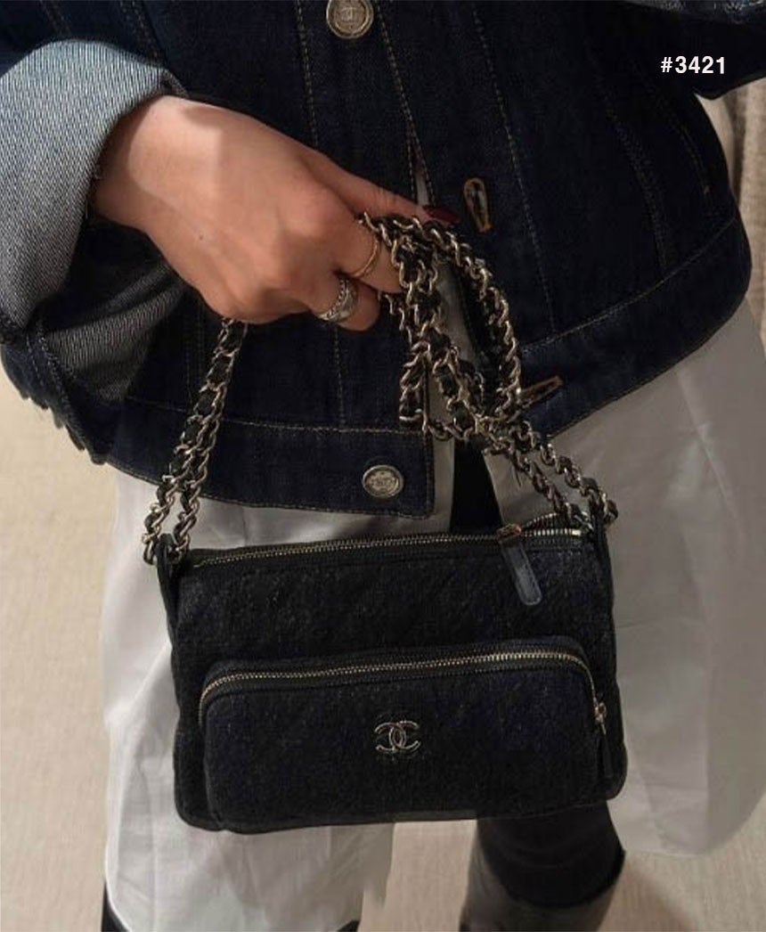 g_4h5Ud018svc15s22p05v3acz_es791q.jpg?type=e1920_std