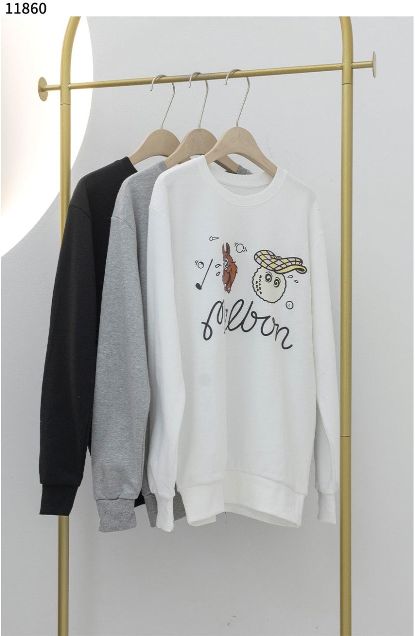 5_gd8Ud018svc182d6i1ql9m0q_evzsoc.jpg?type=e1920_std